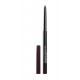 MAYBELLINE COLOR SENSATIONAL SCULPTING LIP LINER 30 RICH CHOCOLATE