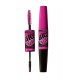 MAYBELLINE MASCARA BIG EYES VOLUME EXPRESS BLACK