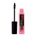 MAYBELLINE MÁSCARA GREAT LASH WATERPROOF VERY BLACK 12.5 ML