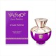 comprar perfumes online VERSACE DYLAN PURPLE EDP 100 ML mujer