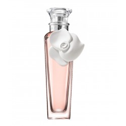 comprar perfumes online ADOLFO DOMINGUEZ AGUA FRESCA DE ROSAS BLANCAS EDT 120 ML mujer