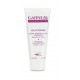 GATINEAU REFRESHING CLEANSING CREAM 200 ML
