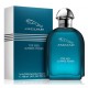 comprar perfumes online hombre JAGUAR ULTIMATE POWER FOR MEN EDT 100 ML VP