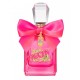 comprar perfumes online JUICY COUTURE VIVA LA JUICY NEON EDP 100 ML VP mujer