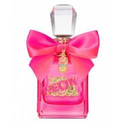 comprar perfumes online JUICY COUTURE VIVA LA JUICY NEON EDP 100 ML VP mujer