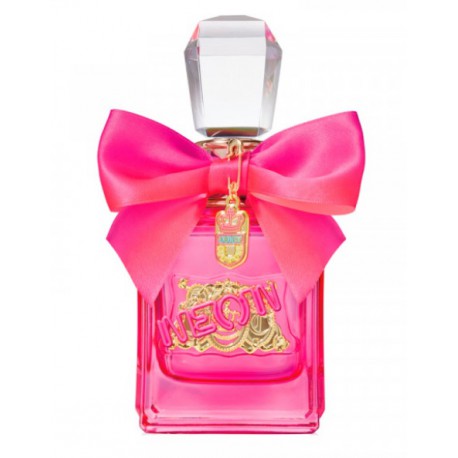 comprar perfumes online JUICY COUTURE VIVA LA JUICY NEON EDP 100 ML VP mujer