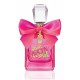 comprar perfumes online JUICY COUTURE VIVA LA JUICY NEON EDP 50 ML VP mujer