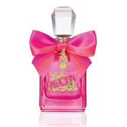 comprar perfumes online JUICY COUTURE VIVA LA JUICY NEON EDP 50 ML VP mujer