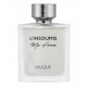 comprar perfumes online hombre LALIQUE L'INSOUMIS MA FORCE EDT 100 ML VP