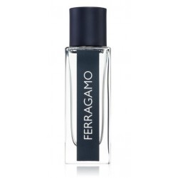 comprar perfumes online hombre SALVATORE FERRAGAMO FERRAGAMO EDT 30 ML VP
