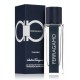 comprar perfumes online hombre SALVATORE FERRAGAMO FERRAGAMO EDT 30 ML VP