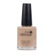 CND VINYLUX 269 UNMASKED