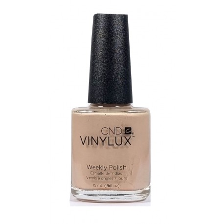 CND VINYLUX 269 UNMASKED