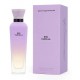 comprar perfumes online ADOLFO DOMINGUEZ IRIS VAINILLA EDP 120 ML VP mujer