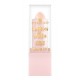 ESSENCE COOKIES FOR SANTA EMBELLECEDOR LABIAL CON GILTTER 01