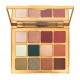 CATRICE SPARKS OF JOY PALETA DE SOMBRAS DE OJOS C01