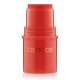 CATRICE SPARKS OF JOY COLORETE EN BARRA C01 5G