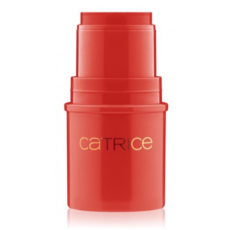 CATRICE SPARKS OF JOY COLORETE EN BARRA C01 5G