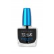 MAYBELLINE FLASH DRY TENUE & STRONG TOP COAT 10 ML