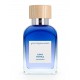 comprar perfumes online hombre ADOLFO DOMINGUEZ AGUA FRESCA LIMA TONKA EDT 120 ML