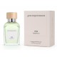 comprar perfumes online hombre ADOLFO DOMINGUEZ AGUA FRESCA EDT 60ML VP.