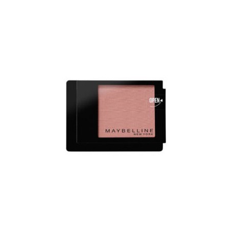 MAYBELLINE FACE STUDIO BLUSH 40 PINK AMBER