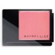 MAYBELLINE FACE STUDIO BLUSH 60 COSMOPOLITAN