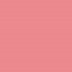 MAYBELLINE FACE STUDIO BLUSH 60 COSMOPOLITAN