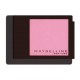 MAYBELLINE FACE STUDIO BLUSH 70 ROSE MADISON