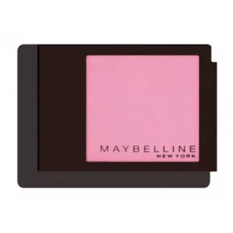 MAYBELLINE FACE STUDIO BLUSH 70 ROSE MADISON