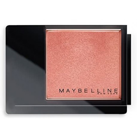 MAYBELLINE FACE STUDIO BLUSH 90 CORAL FEVER