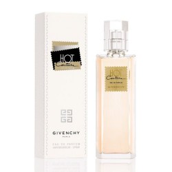 GIVENCHY HOT COUTURE EDP 50 ML