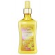 comprar perfumes online HAWAIIAN TROPIC GOLDEN PARADISE MIST 250 ML mujer