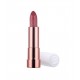 ESSENCE THIS IS ME LABIAL 102 TRUE ME