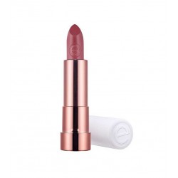 ESSENCE THIS IS ME LABIAL 102 TRUE ME