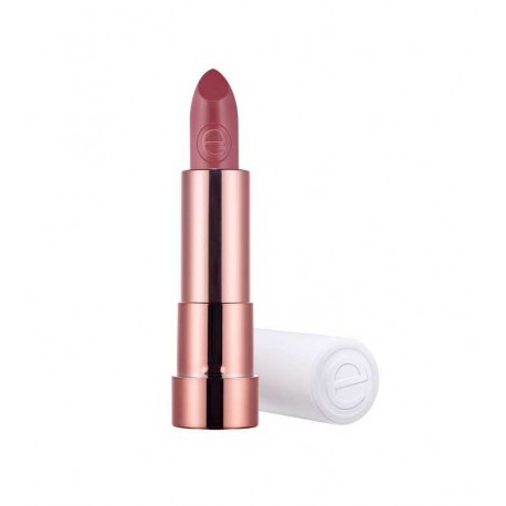 ESSENCE THIS IS ME LABIAL 102 TRUE ME