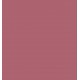 ESSENCE THIS IS ME LABIAL 102 TRUE ME