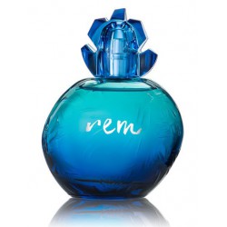 REMINISCENCE REM EDP 100 ML