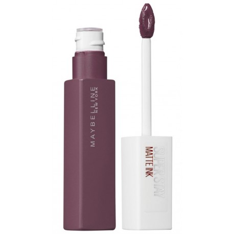 MAYBELLINE SUPERSTAY MATTE INK 95 VISIONARY 5 ML