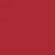 MAYBELLINE SUPERSTAY MATTE INK 20 PIONEER 5 ML