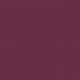 MAYBELLINE SUPERSTAY MATTE INK 40 BELIVER 5 ML