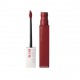 MAYBELLINE SUPERSTAY MATTE INK 50 VOYAGER 5 ML
