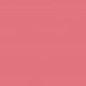 MAYBELLINE SUPERSTAY MATTE INK 10 DREAMER 5 ML