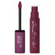 MAYBELLINE SUPERSTAY MATTE INK 40 BELIEVER SCORPIO 5 ML EDICION LIMITADA