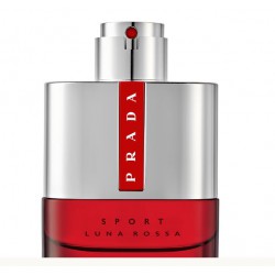 PRADA LUNA ROSSA SPORT EDT 100 ML VP.