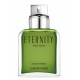 comprar perfumes online hombre CALVIN KLEIN ETERNITY FOR MEN EDP 200ML