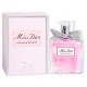 Comprar perfumes online set CHRISTIAN DIOR MISS DIOR BLOOMING BOUQUET EDT 50 ML