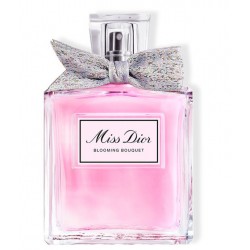 comprar perfumes online CHRISTIAN DIOR MISS DIOR BLOOMING BOUQUET EDT 30 ML mujer