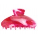 CATRICE BEAUTIFUL YOU PINZA PARA CABELLO
