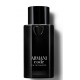 comprar perfumes online hombre GIORGIO ARMANI CODE EDT 75 ML VP